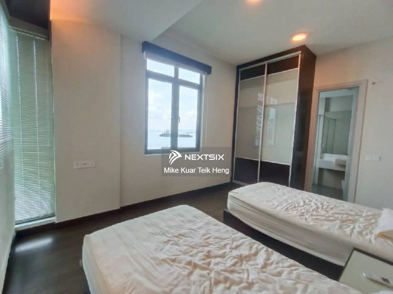 Condominium For Sale in Gelugor Penang - Image 10