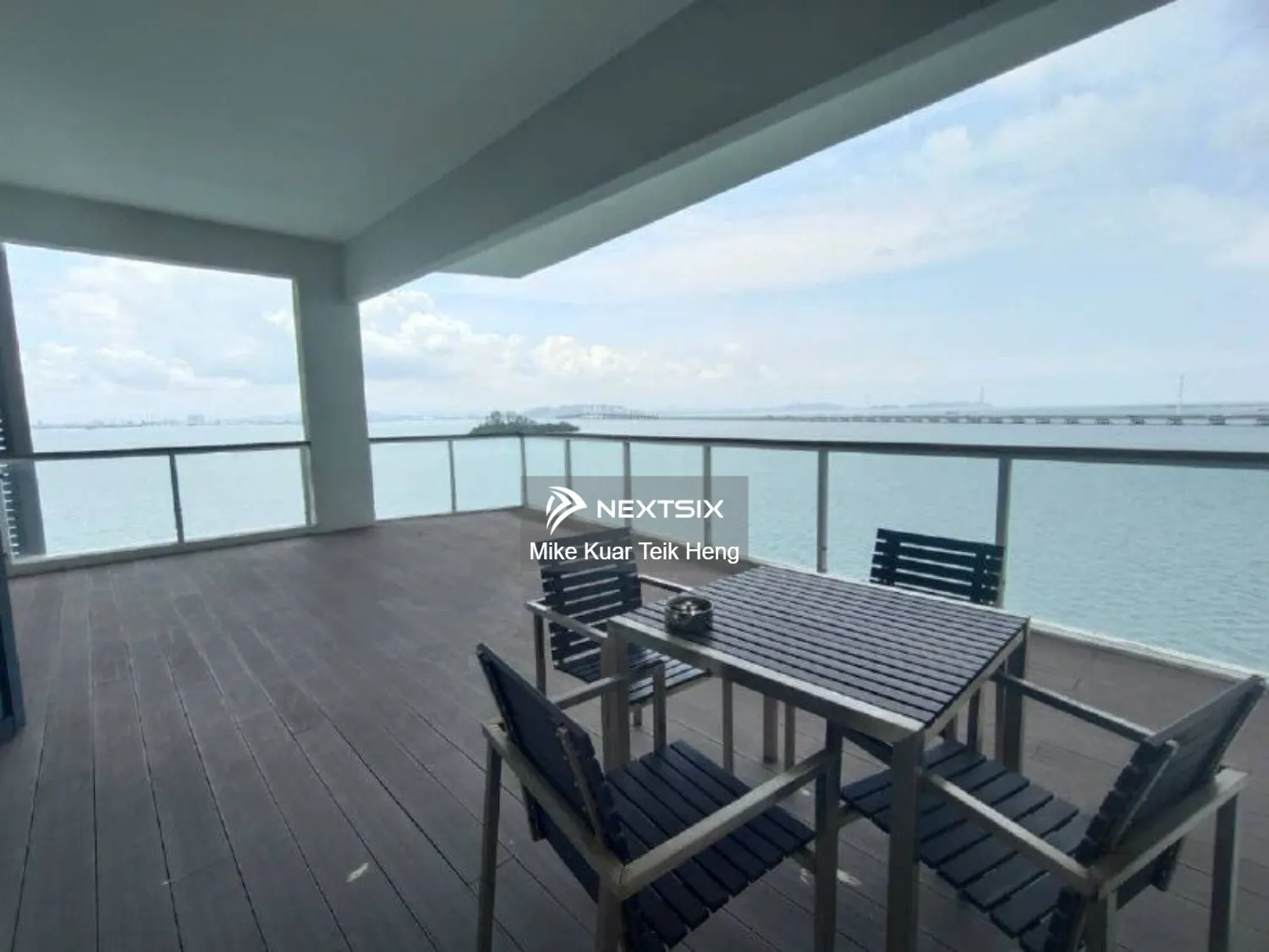 Condominium For Sale in Gelugor Penang - Image 13