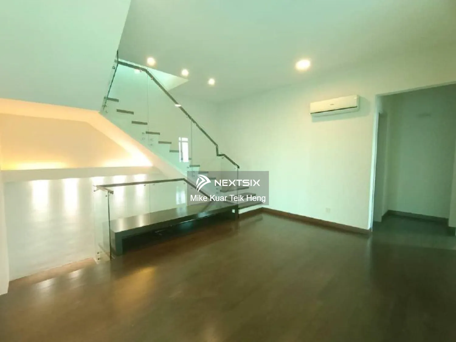 Condominium For Sale in Gelugor Penang - Image 8