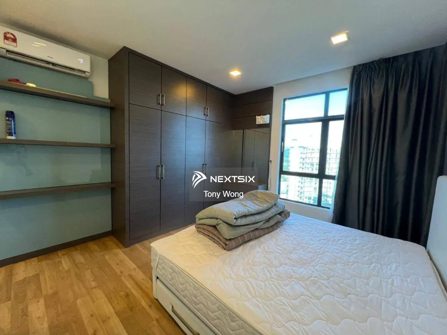 Condominium For Rent in Kota Kinabalu Sabah - Image 5