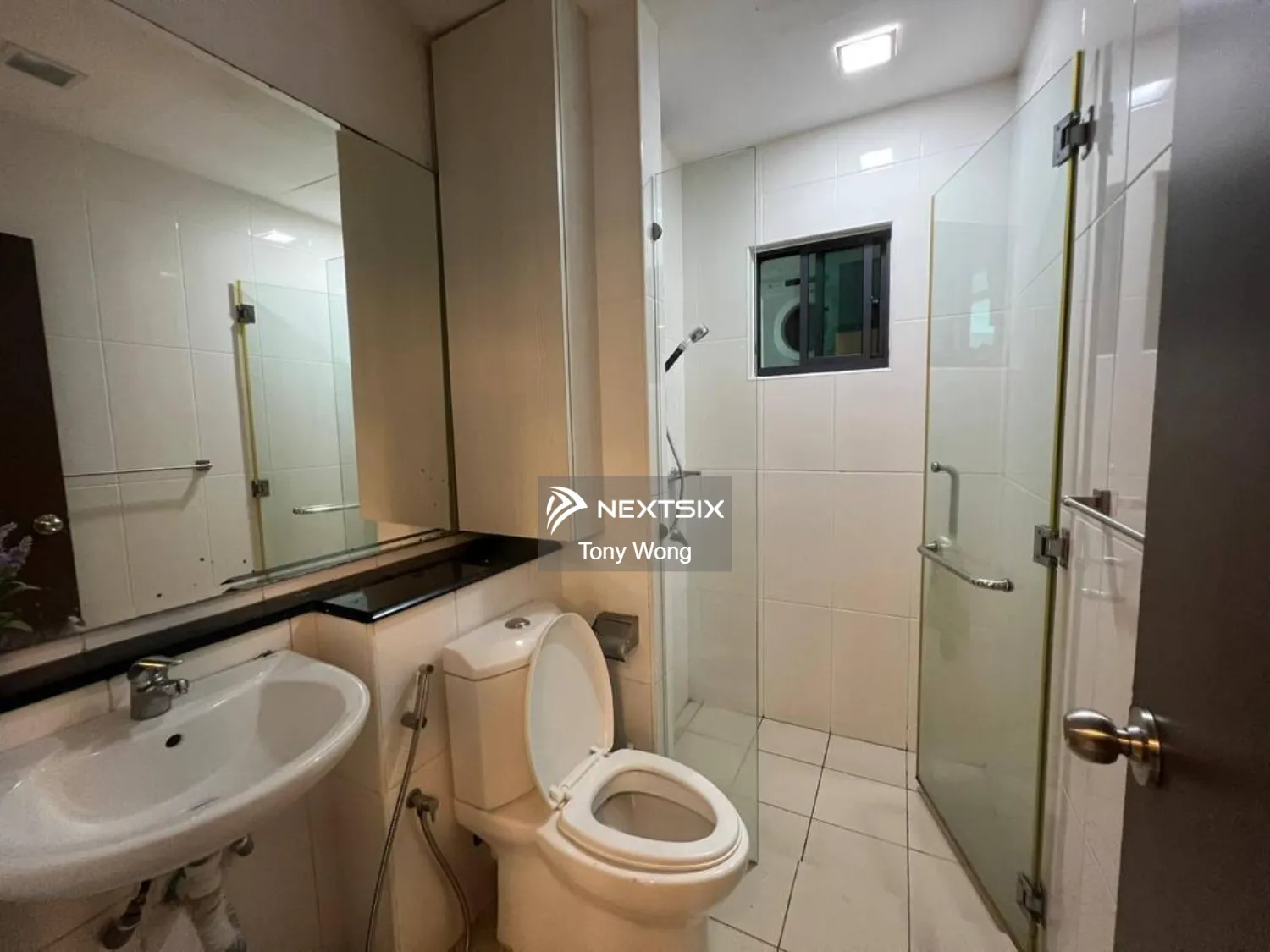 Condominium For Rent in Kota Kinabalu Sabah - Image 7