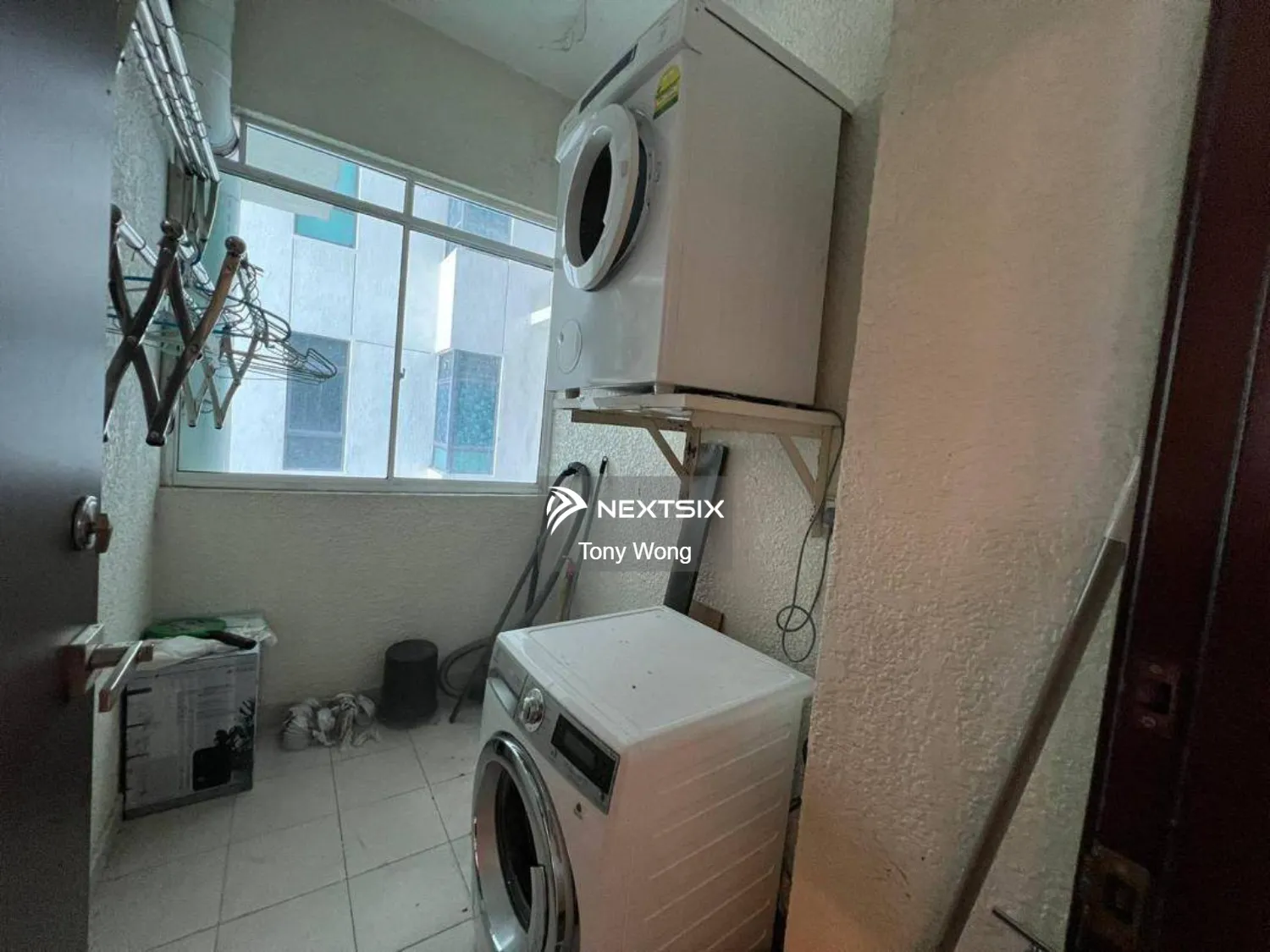 Condominium For Rent in Kota Kinabalu Sabah - Image 9