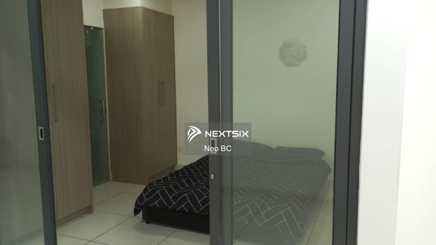 Apartment For Sale in Johor Bahru Johor - Image 10