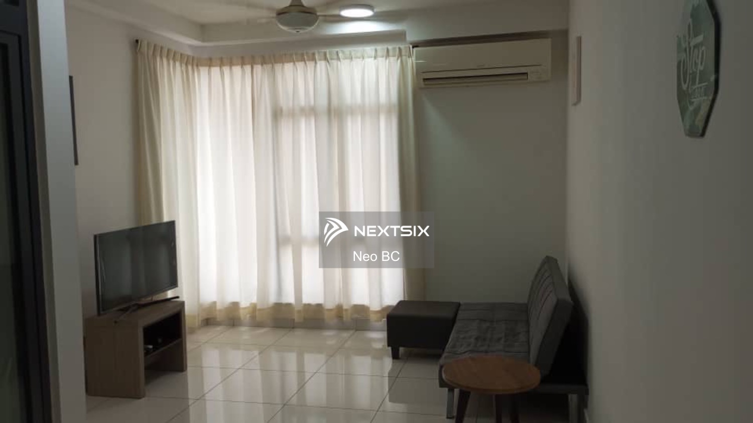 Apartment For Sale in Johor Bahru Johor - Image 11