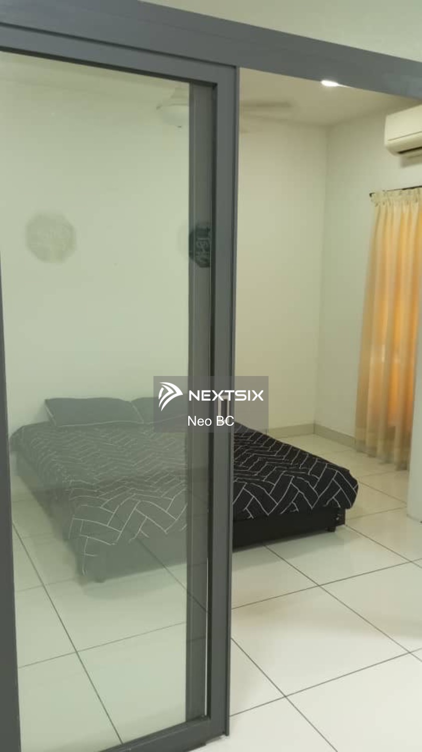 Apartment For Sale in Johor Bahru Johor - Image 12