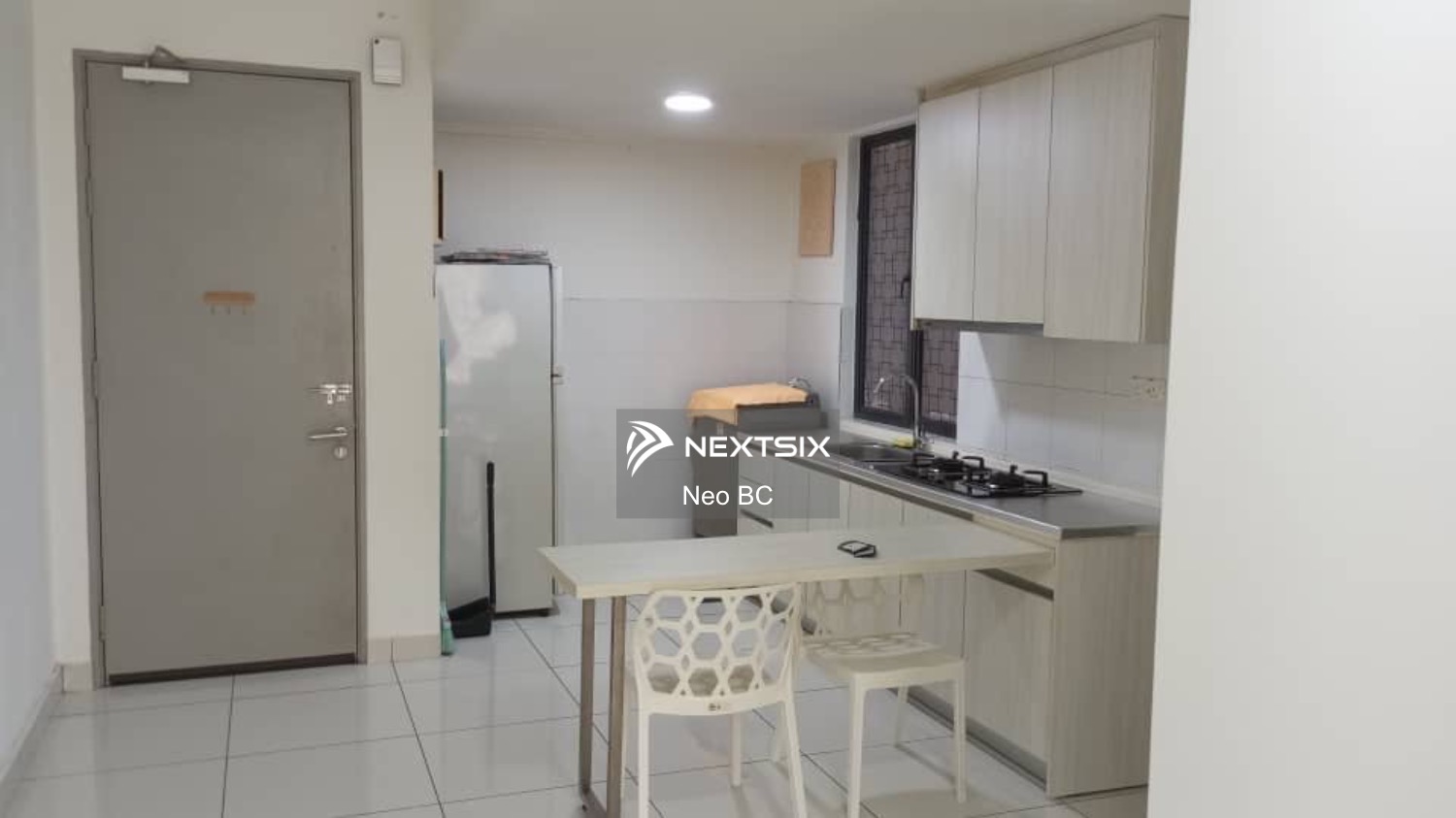 Apartment For Sale in Johor Bahru Johor - Image 13