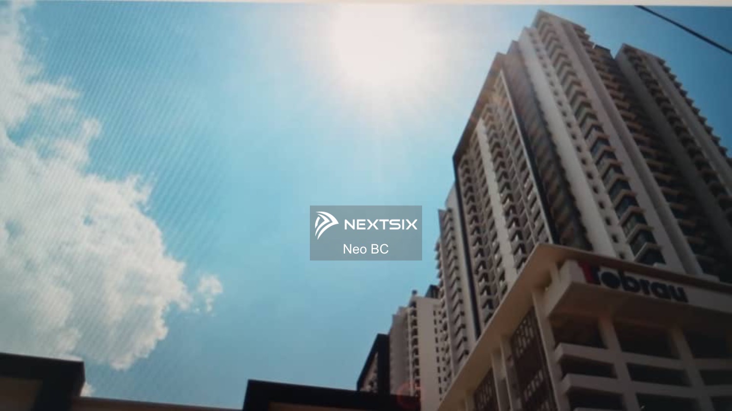 Apartment For Sale in Johor Bahru Johor - Image 3