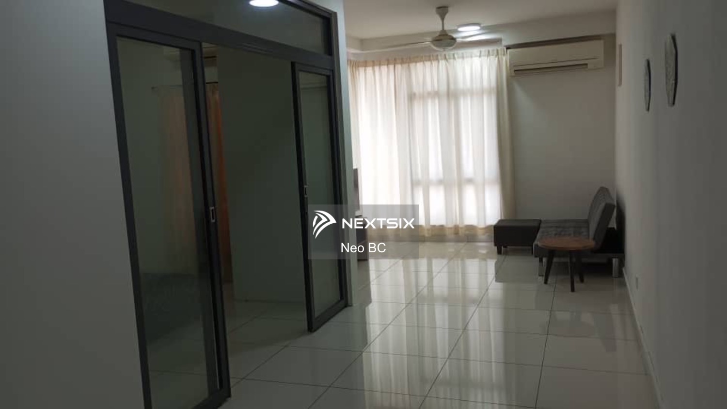 Apartment For Sale in Johor Bahru Johor - Image 4
