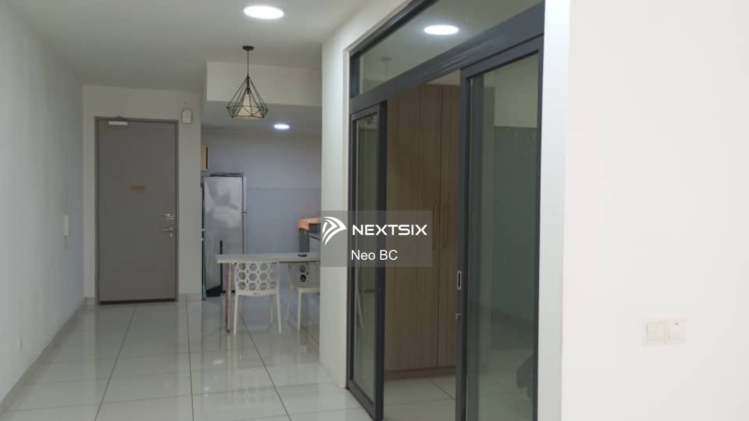 Apartment For Sale in Johor Bahru Johor - Image 5