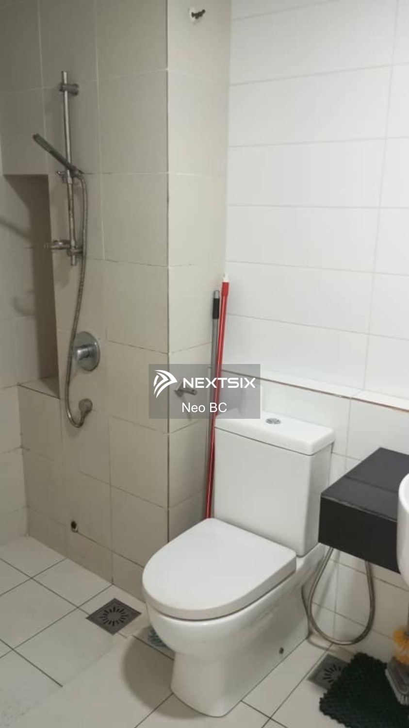 Apartment For Sale in Johor Bahru Johor - Image 6