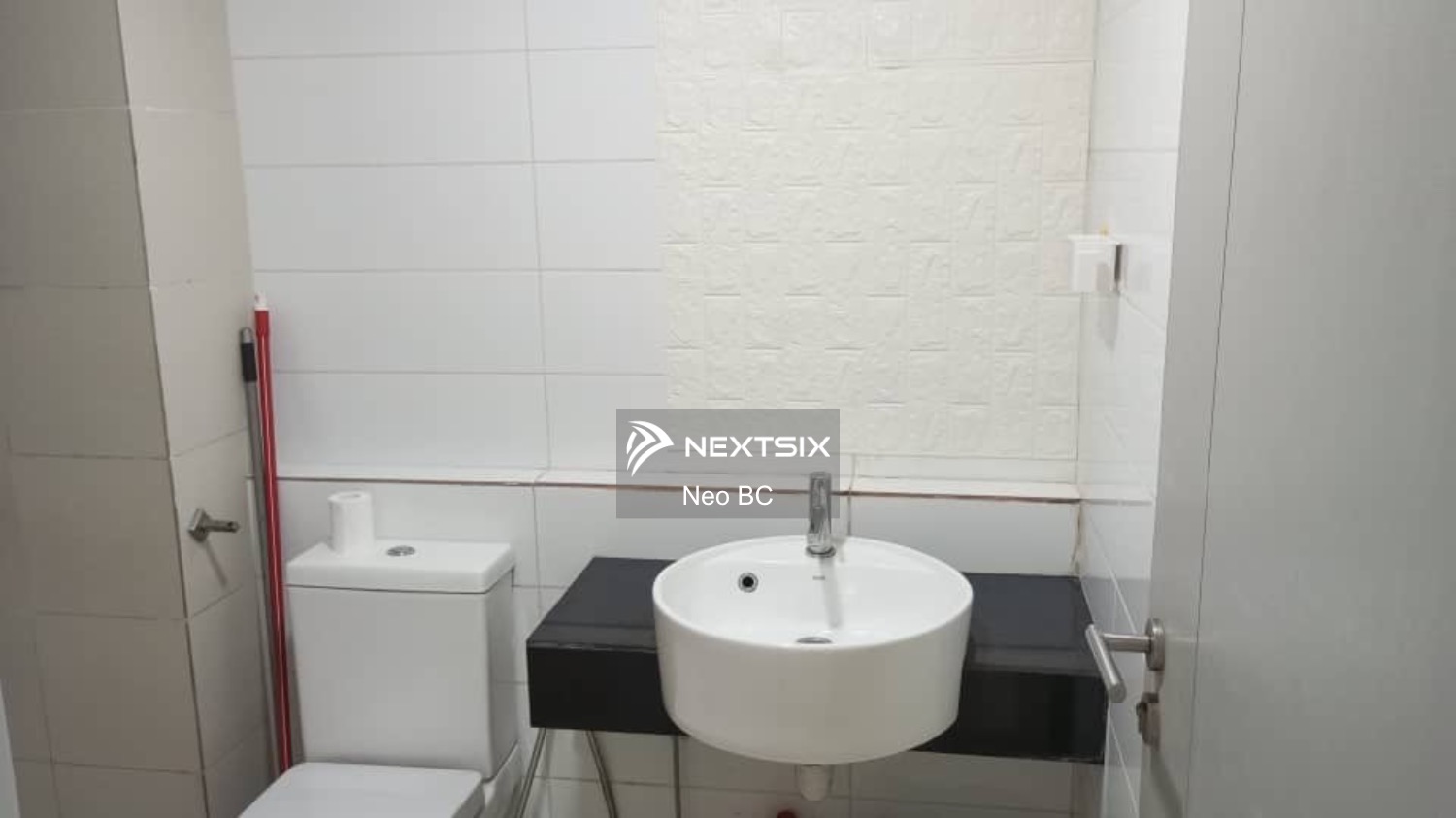 Apartment For Sale in Johor Bahru Johor - Image 9