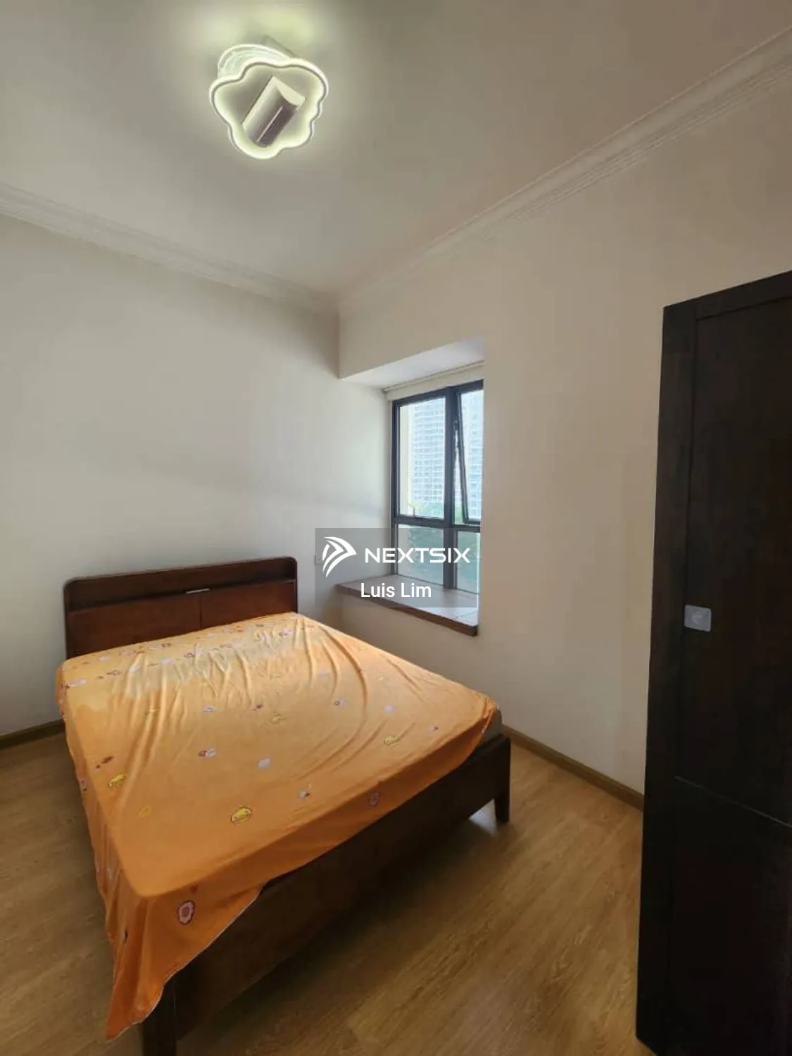 Condominium For Sale in Johor Bahru Johor - Image 10