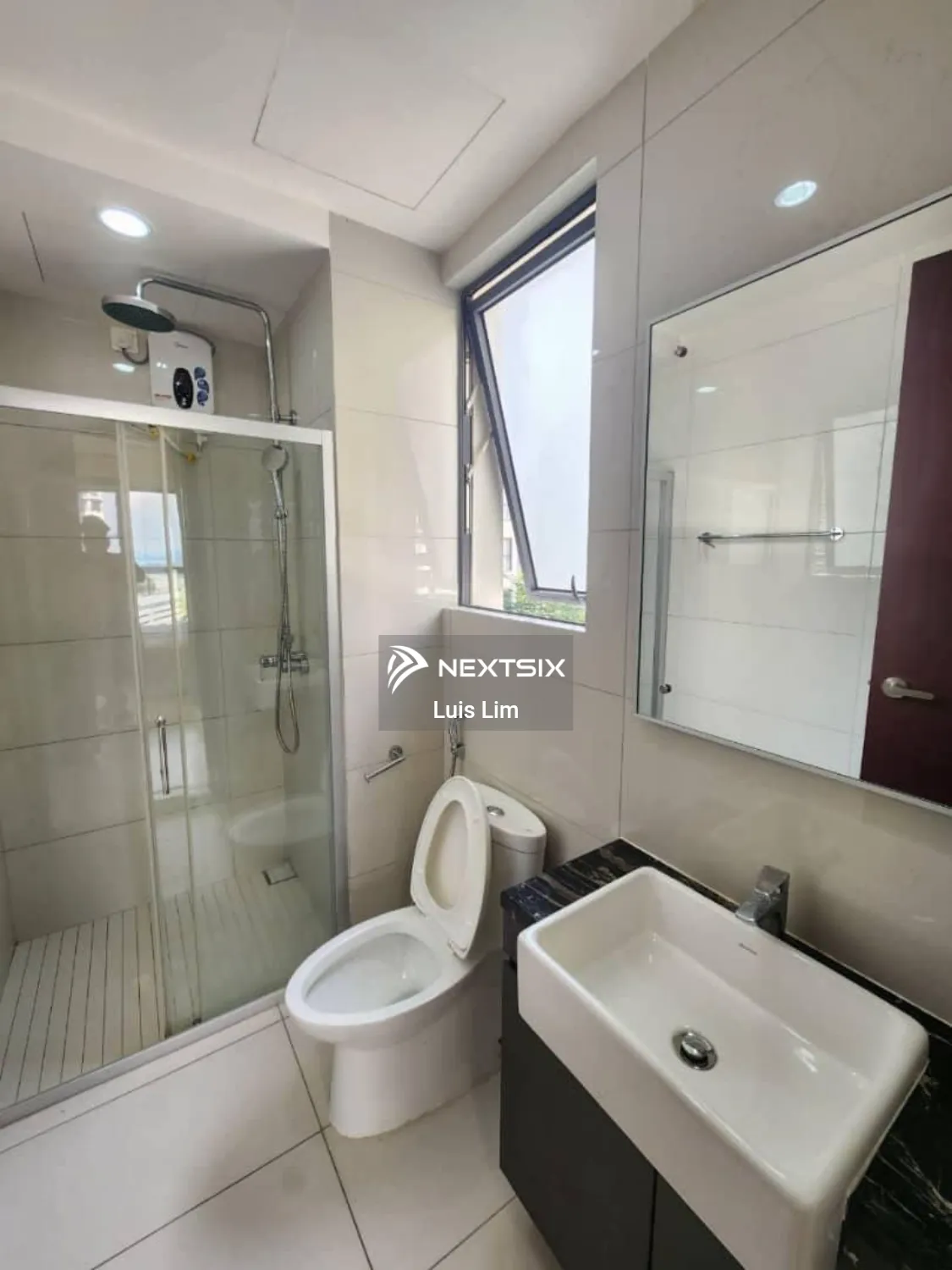 Condominium For Sale in Johor Bahru Johor - Image 11