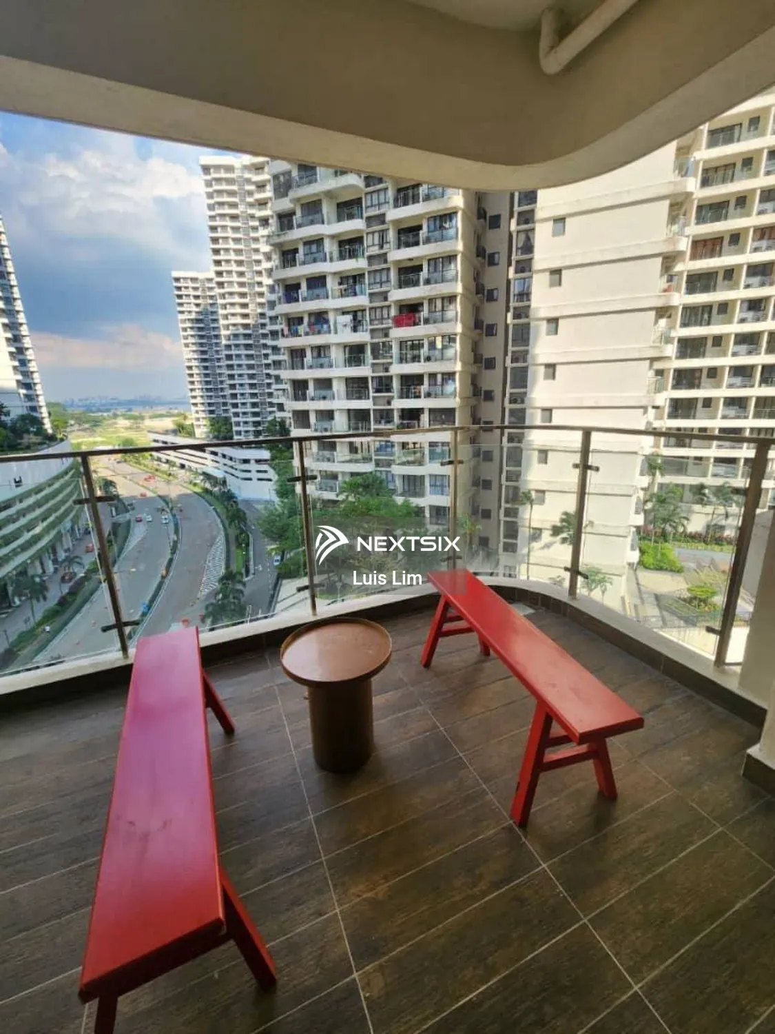 Condominium For Sale in Johor Bahru Johor - Image 6