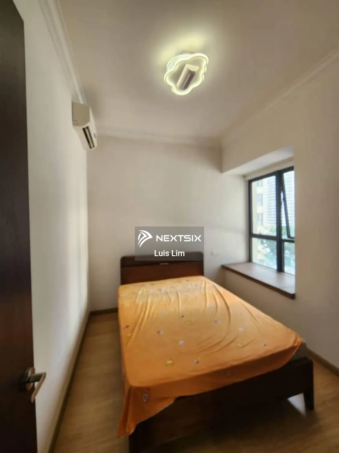 Condominium For Sale in Johor Bahru Johor - Image 7