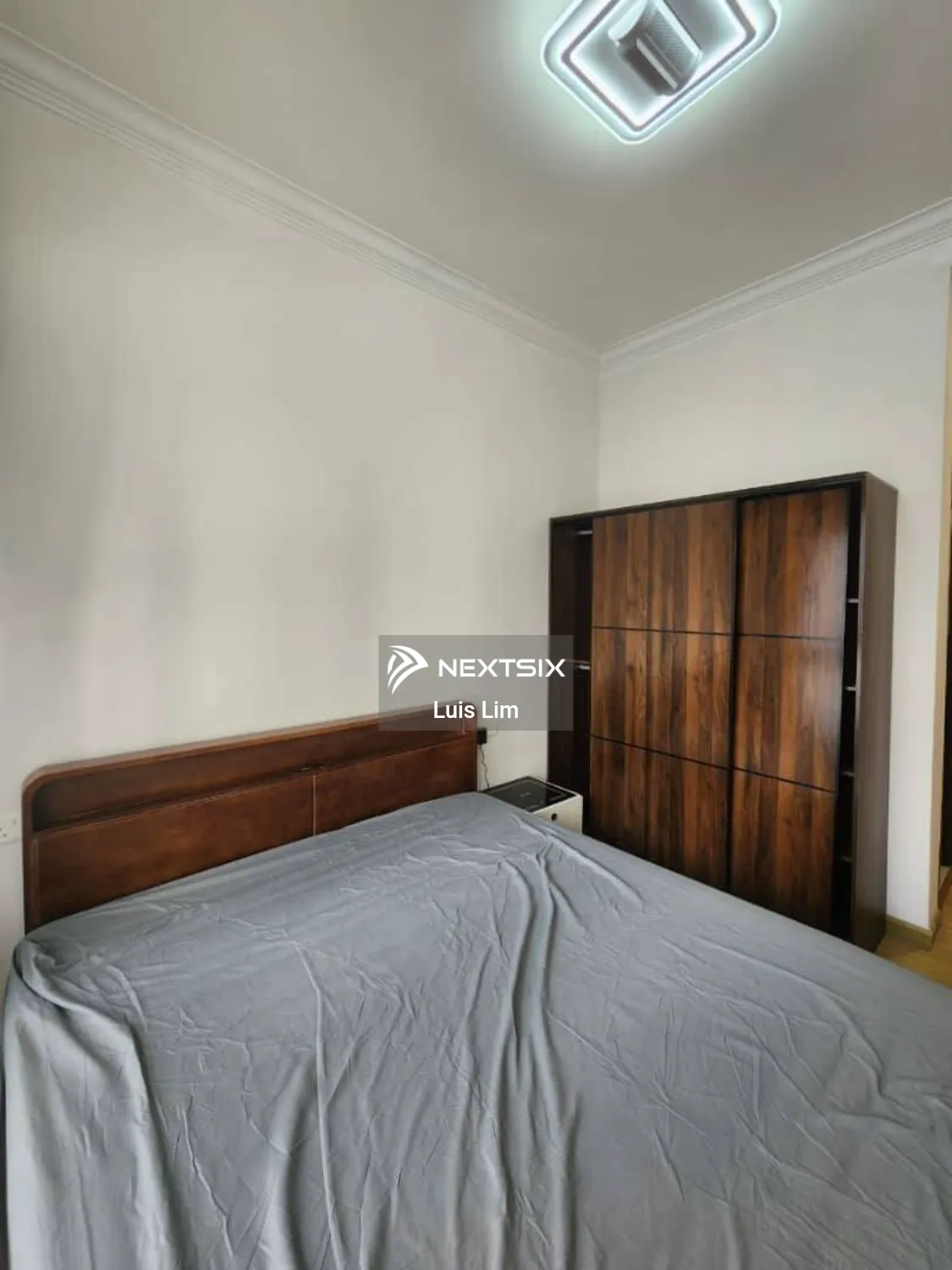 Condominium For Sale in Johor Bahru Johor - Image 8