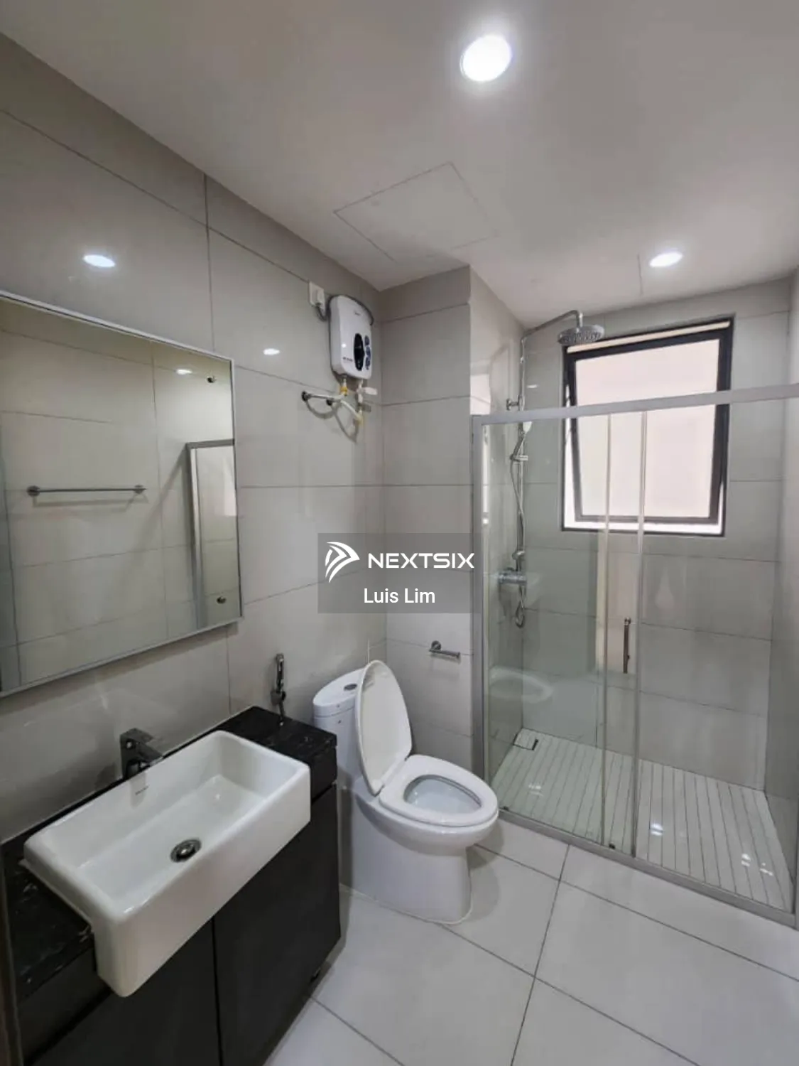 Condominium For Sale in Johor Bahru Johor - Image 9