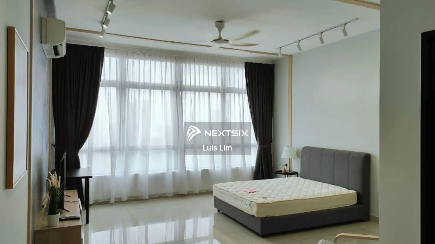 Serviced Residence For Sale in Johor Bahru Johor - Image 11