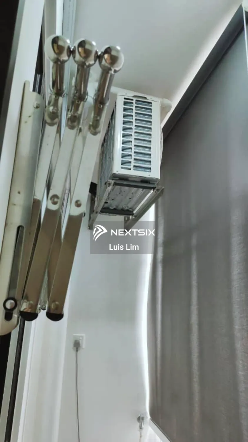 Serviced Residence For Sale in Johor Bahru Johor - Image 6