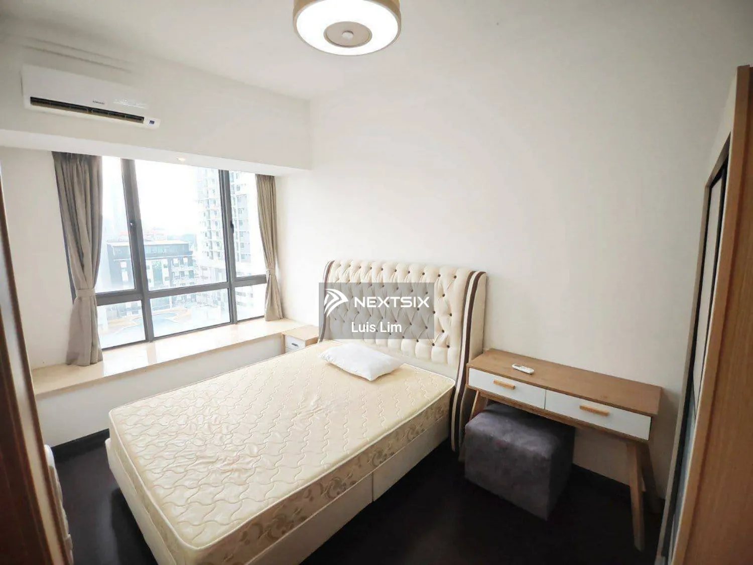 Serviced Residence For Sale in Johor Bahru Johor - Image 5