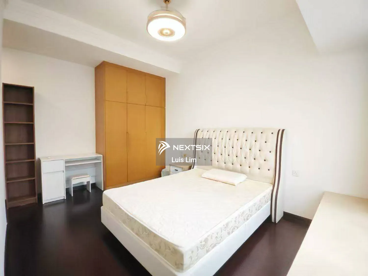 Serviced Residence For Sale in Johor Bahru Johor - Image 7