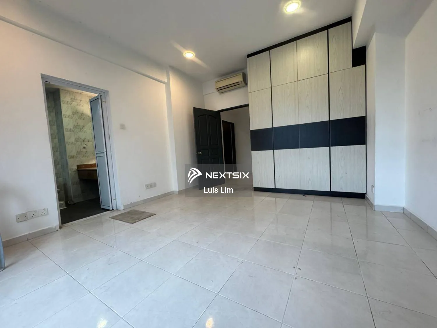 Condominium For Sale in Johor Bahru Johor - Image 10