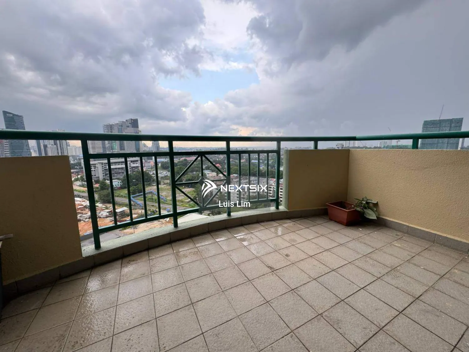 Condominium For Sale in Johor Bahru Johor - Image 11