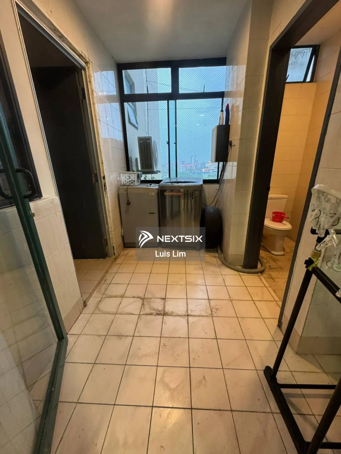 Condominium For Sale in Johor Bahru Johor - Image 12