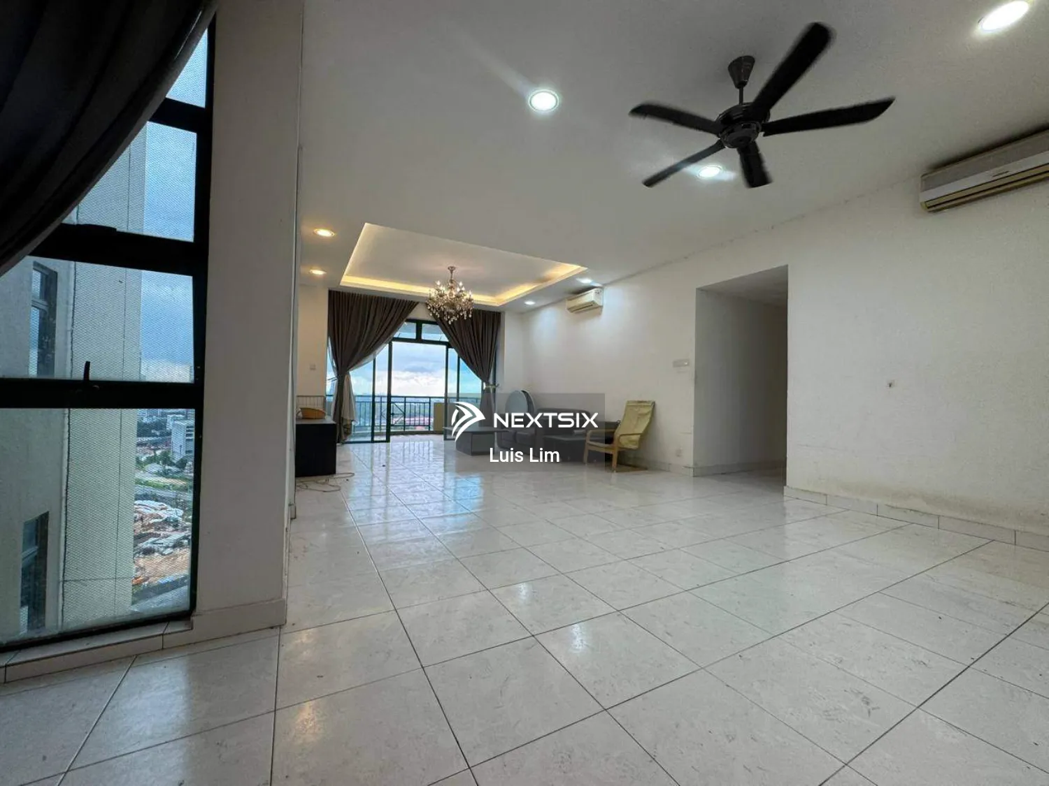 Condominium For Sale in Johor Bahru Johor - Image 5
