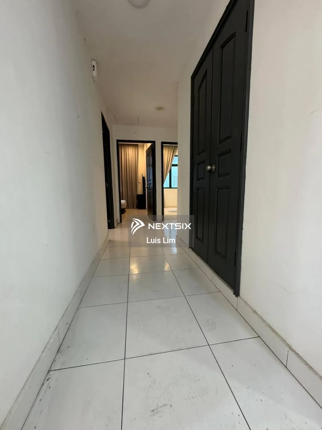 Condominium For Sale in Johor Bahru Johor - Image 7