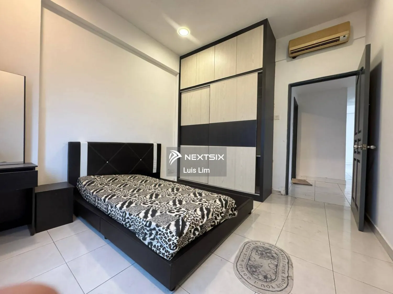 Condominium For Sale in Johor Bahru Johor - Image 8
