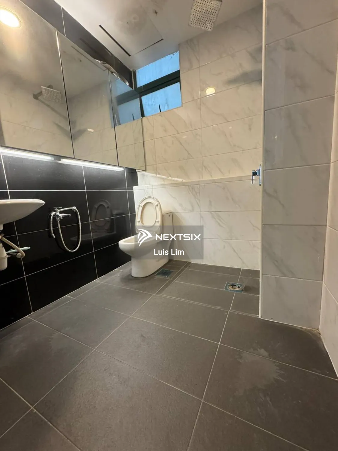 Condominium For Sale in Johor Bahru Johor - Image 9