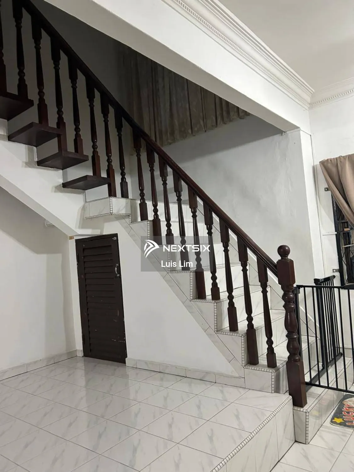 2-sty Terrace/Link House For Sale in Johor Bahru Johor - Image 5