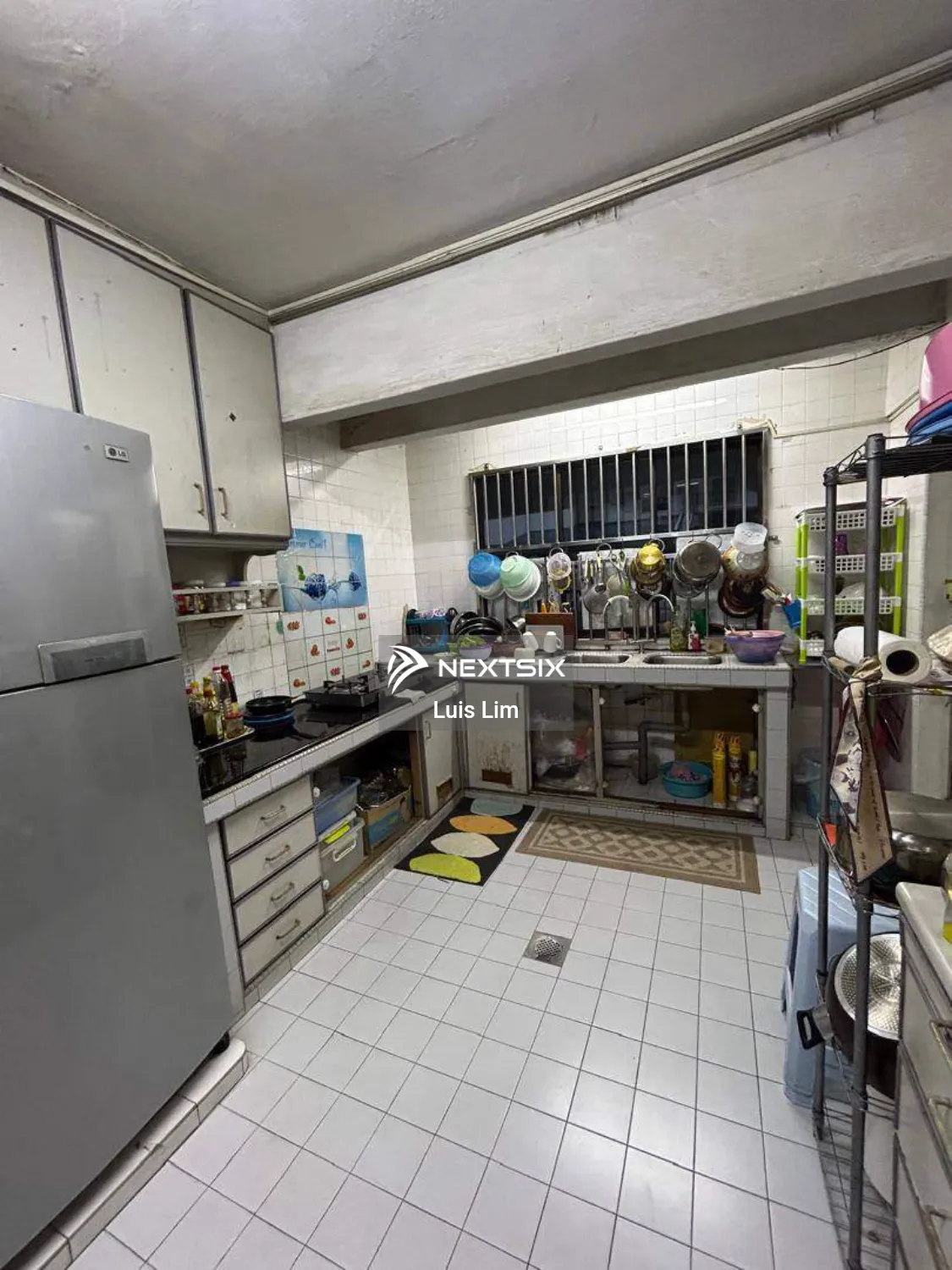 2-sty Terrace/Link House For Sale in Johor Bahru Johor - Image 6