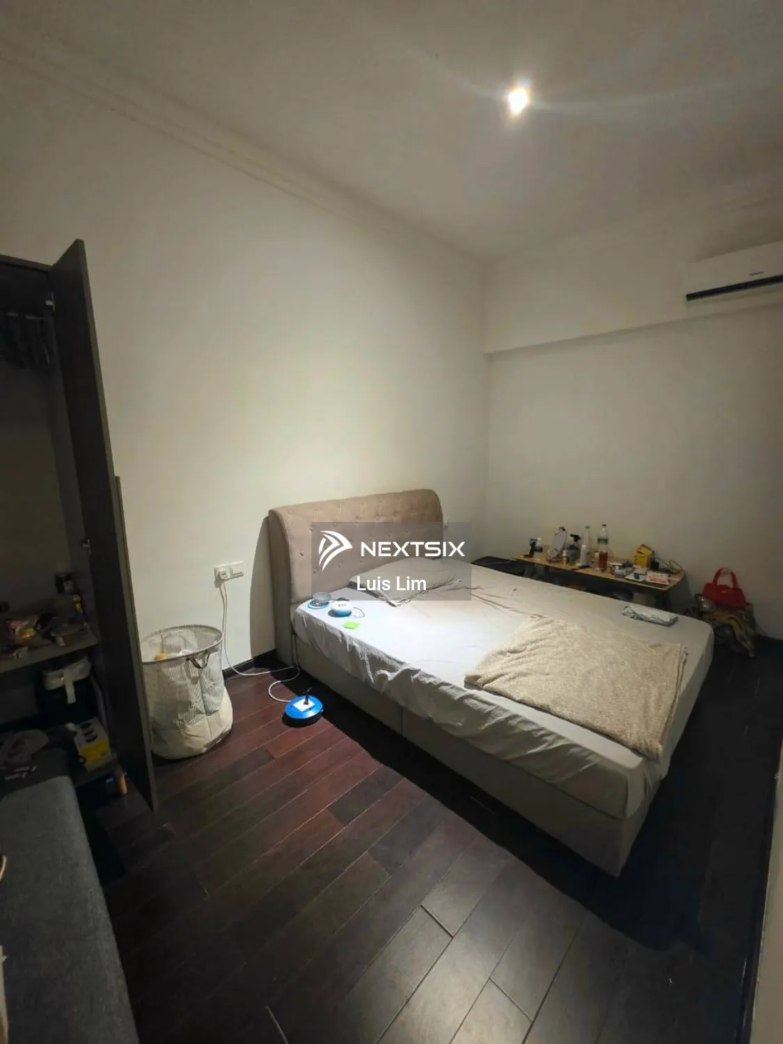 Serviced Residence For Sale in Johor Bahru Johor - Image 5