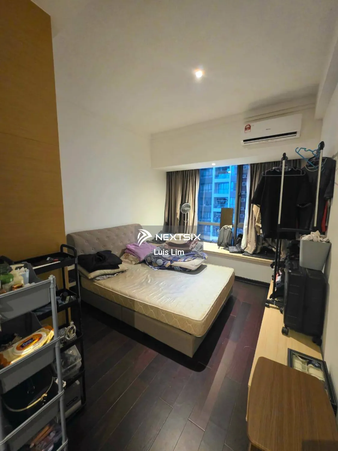 Serviced Residence For Sale in Johor Bahru Johor - Image 9