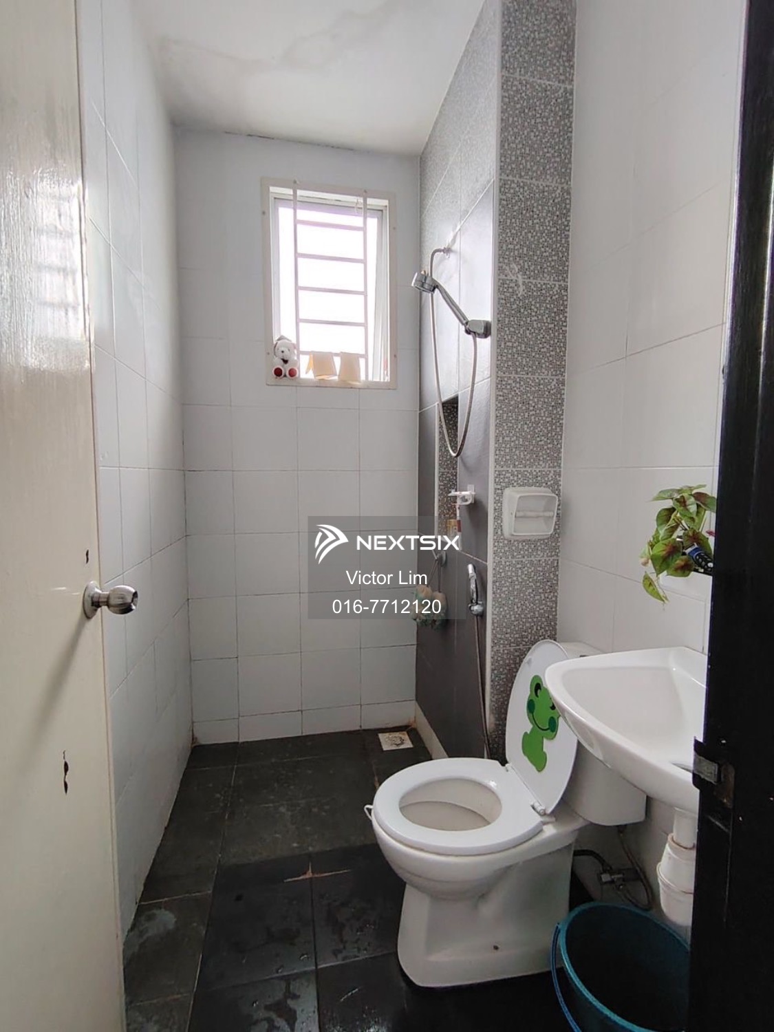 2-sty Terrace/Link House For Sale in Johor Bahru Johor - Image 17
