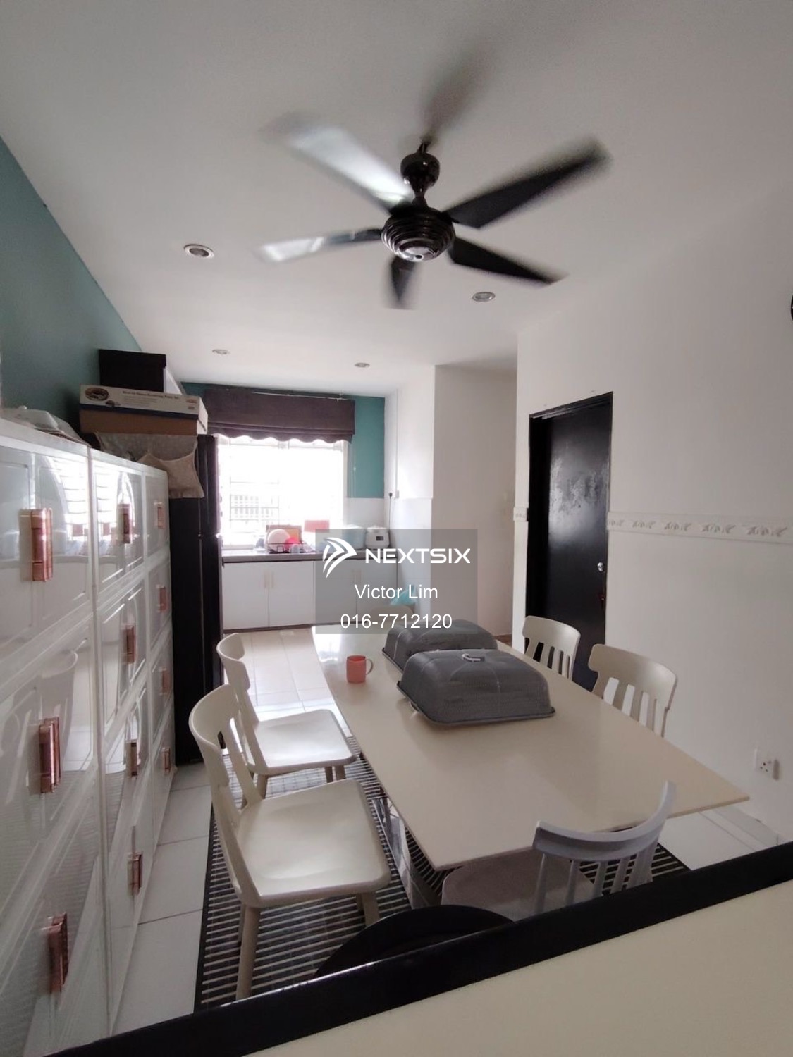2-sty Terrace/Link House For Sale in Johor Bahru Johor - Image 8