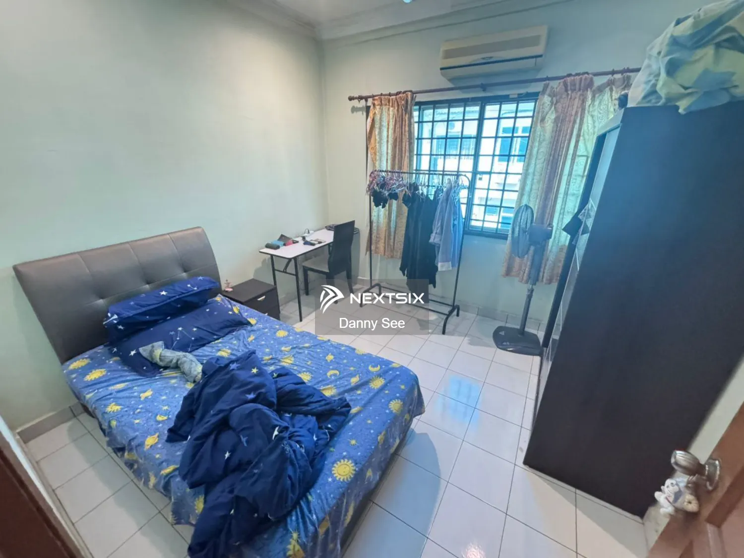 2-sty Terrace/Link House For Sale in Kulai Johor - Image 7