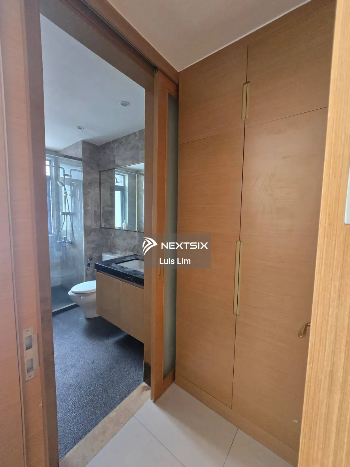 Serviced Residence For Sale in Johor Bahru Johor - Image 6