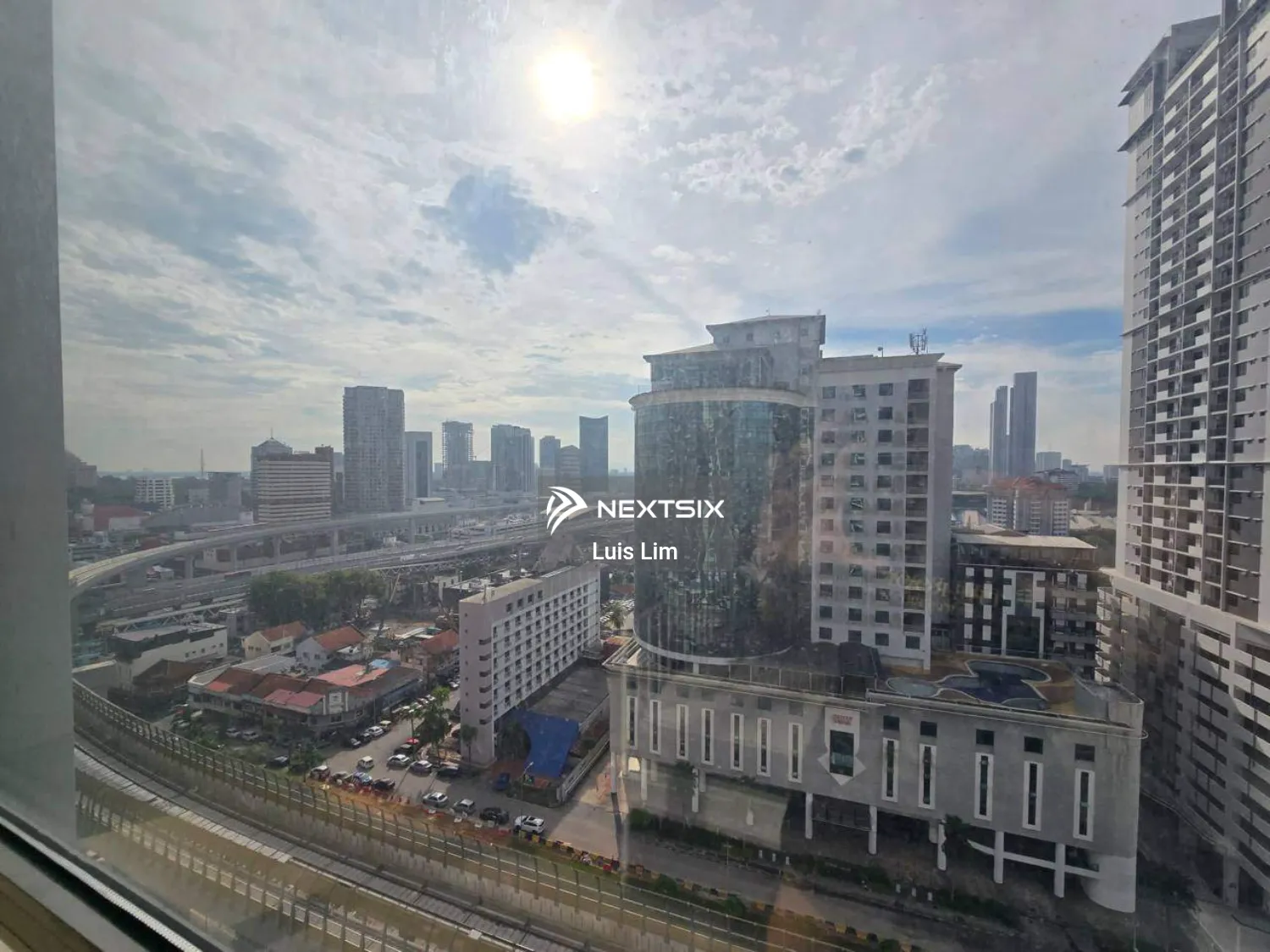 Serviced Residence For Sale in Johor Bahru Johor - Image 7