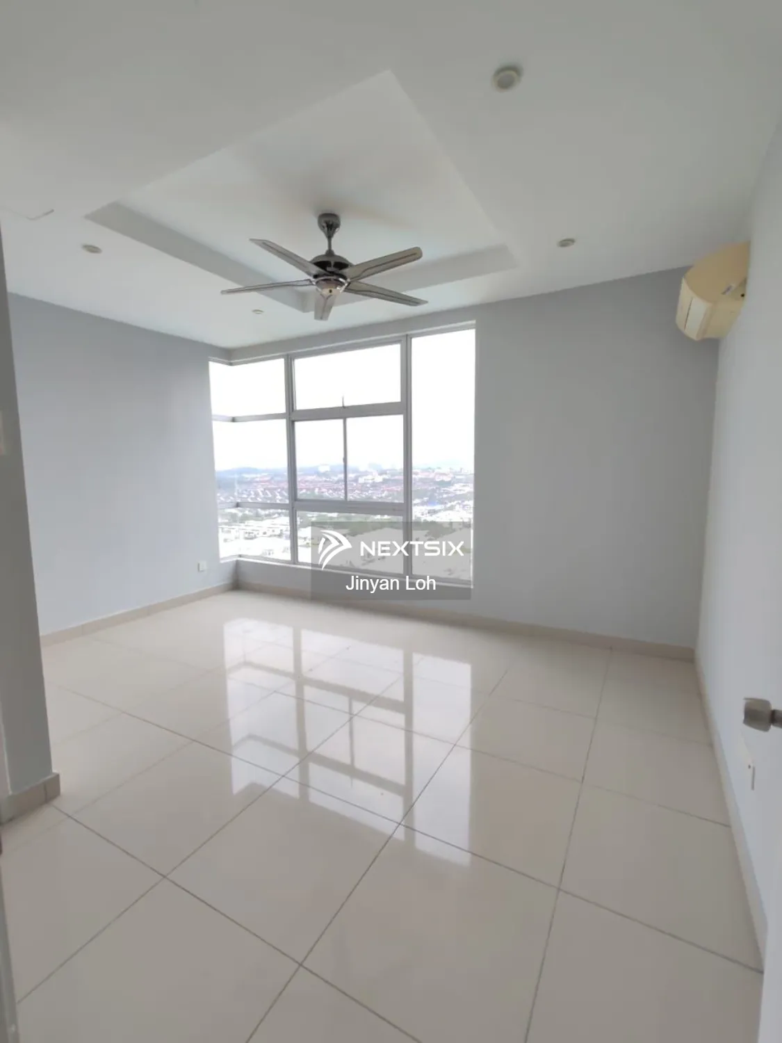 Apartment For Sale in Iskandar Puteri (Nusajaya) Johor - Image 11