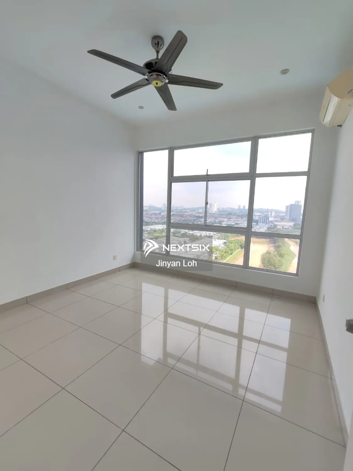 Apartment For Sale in Iskandar Puteri (Nusajaya) Johor - Image 5