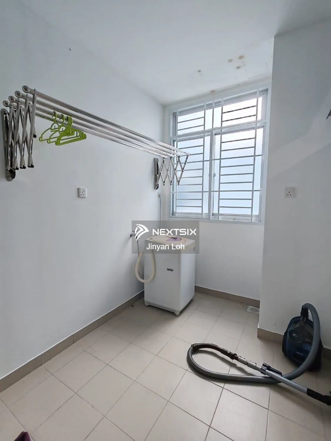 Apartment For Sale in Iskandar Puteri (Nusajaya) Johor - Image 6
