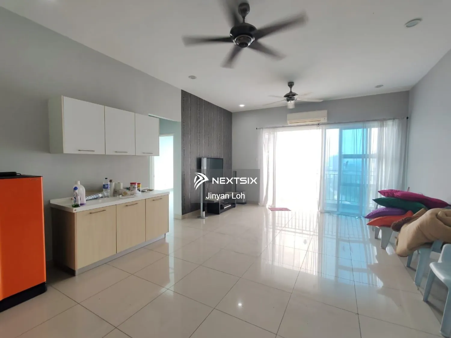 Apartment For Sale in Iskandar Puteri (Nusajaya) Johor - Image 7