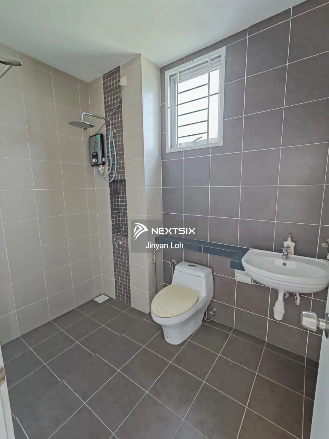 Apartment For Sale in Iskandar Puteri (Nusajaya) Johor - Image 9