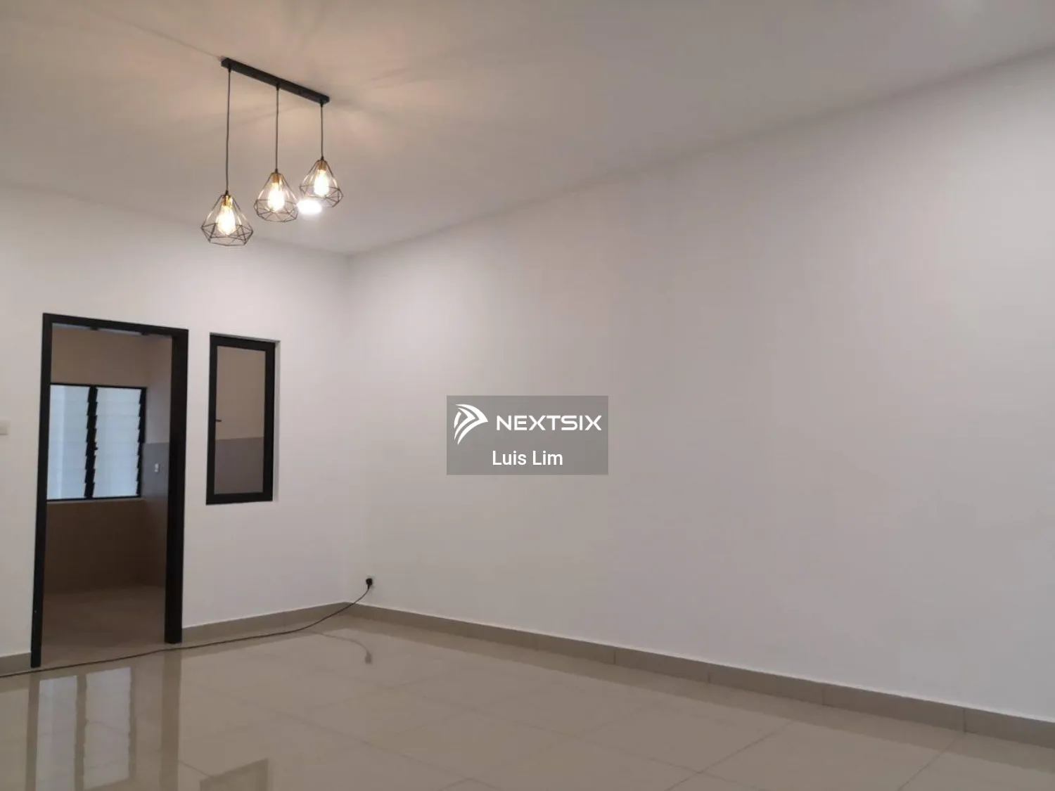 2-sty Terrace/Link House For Sale in Permas Jaya Johor - Image 6