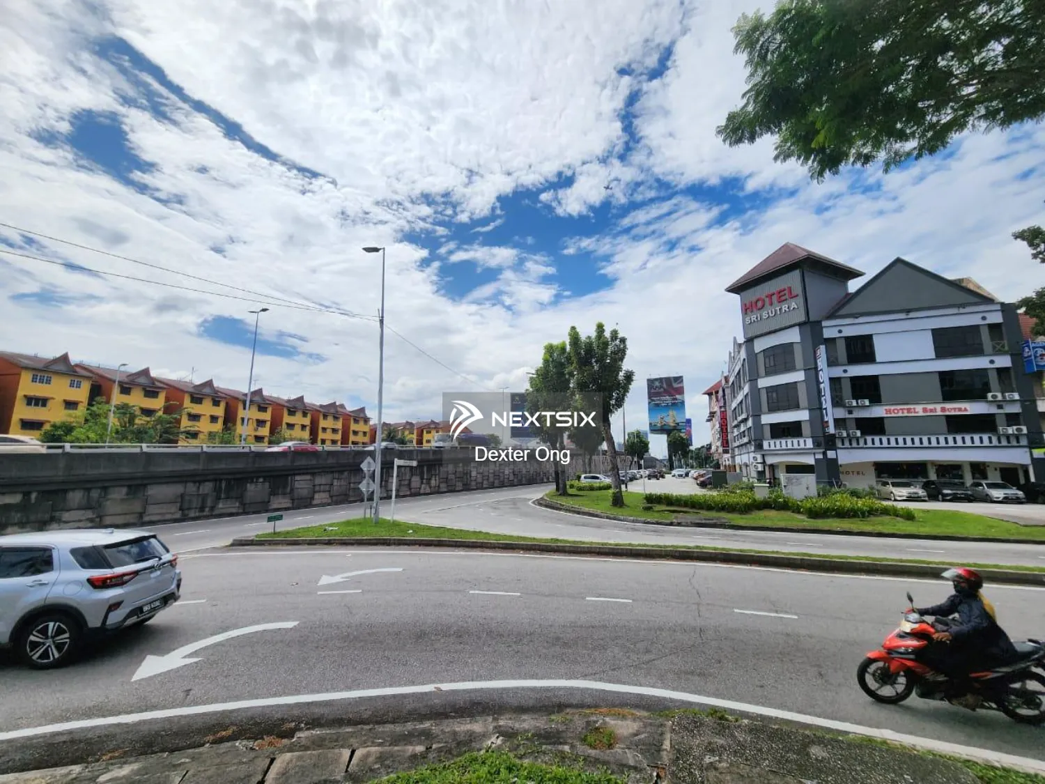 Shop Office For Sale in Bandar Sunway Selangor - Image 13