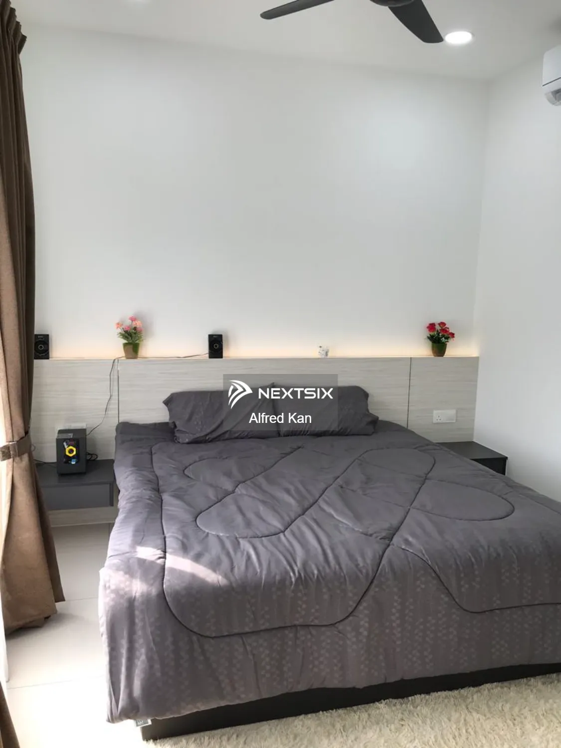 Condominium For Sale in Bukit Jalil Wilayah Persekutuan Kuala Lumpur - Image 11