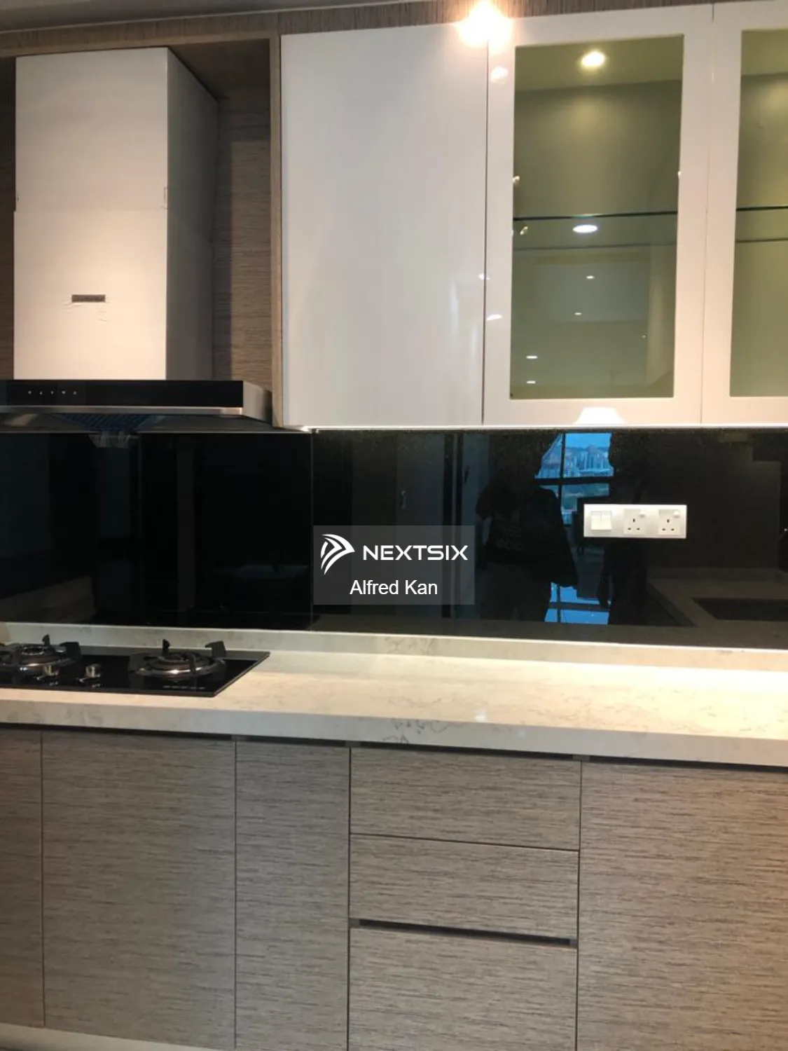 Condominium For Sale in Bukit Jalil Wilayah Persekutuan Kuala Lumpur - Image 2